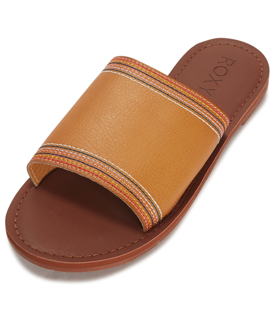 Roxy Women's Kaia Slide