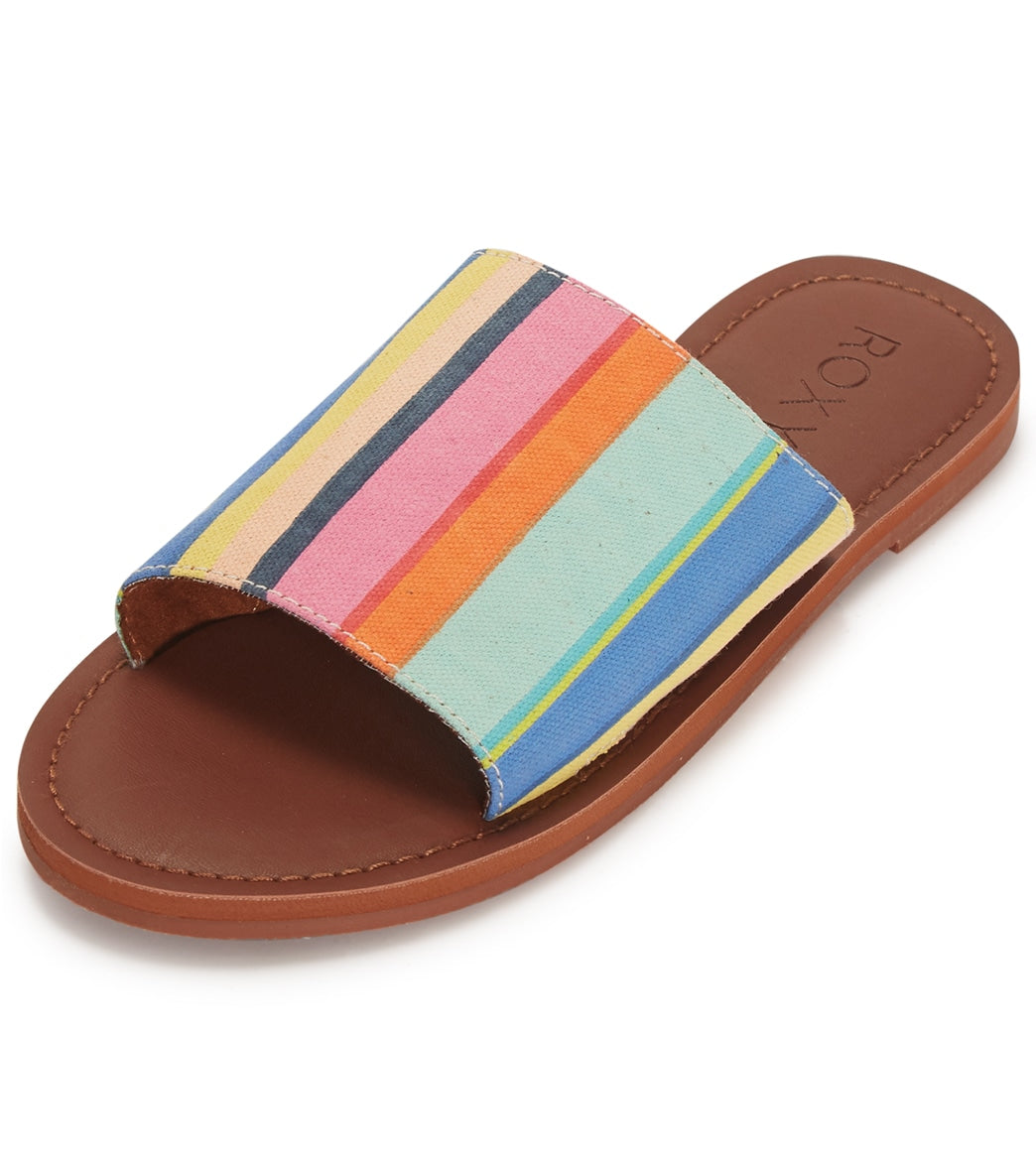 Roxy Women's Kaia Slide