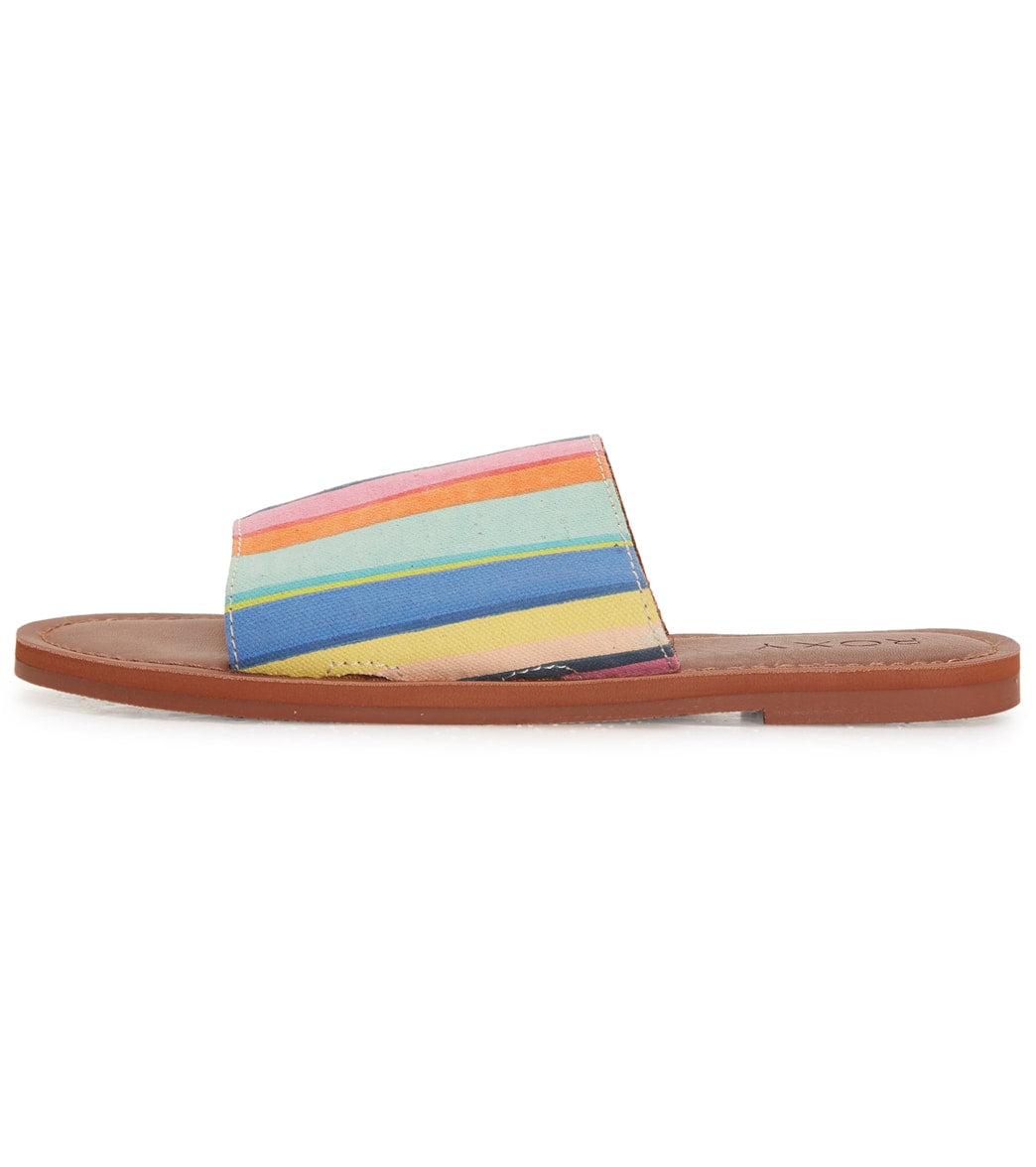 Roxy Women's Kaia Slide