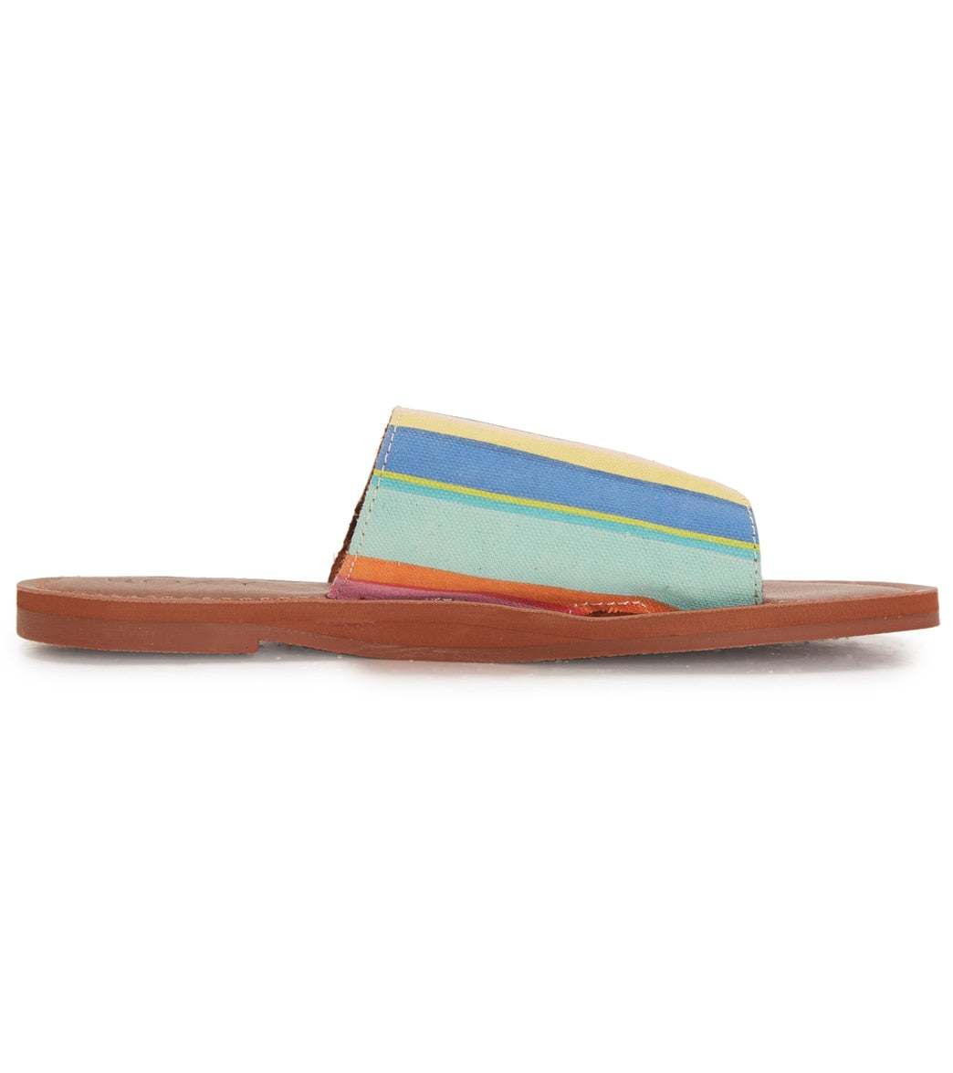 Roxy Women's Kaia Slide