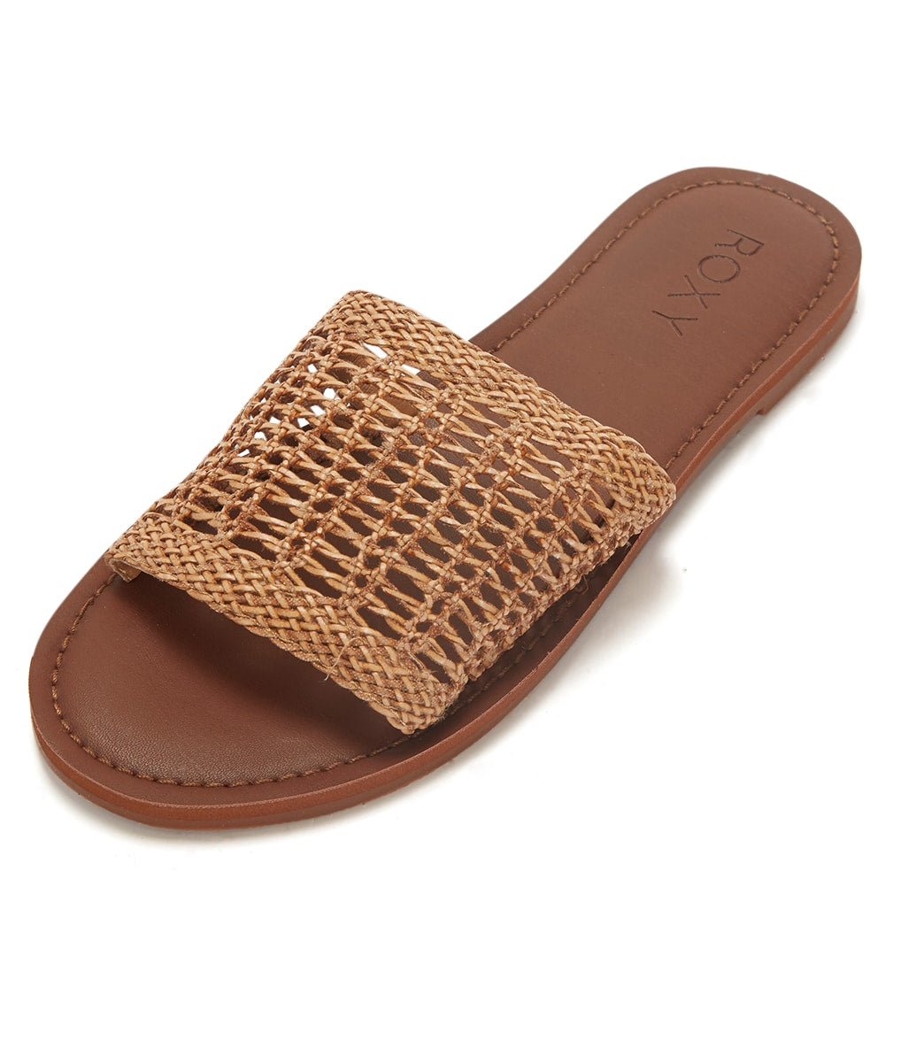 Roxy Women's Kaia Slide