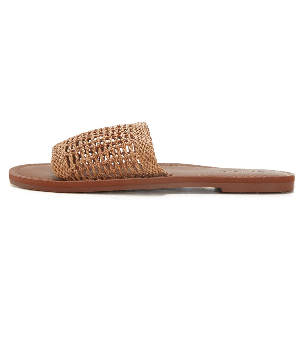Roxy Women's Kaia Slide