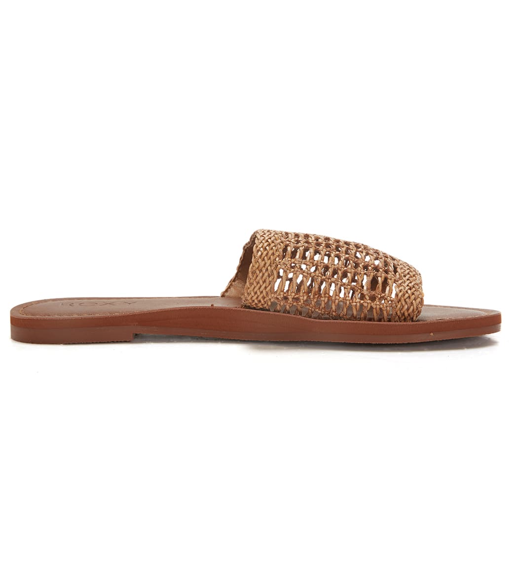 Roxy Women's Kaia Slide