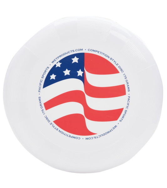 Wet Products Soaring U.S.A. Disc 175gram