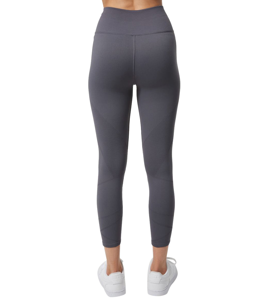 NUX Shapeshifter 7/8 Yoga Leggings