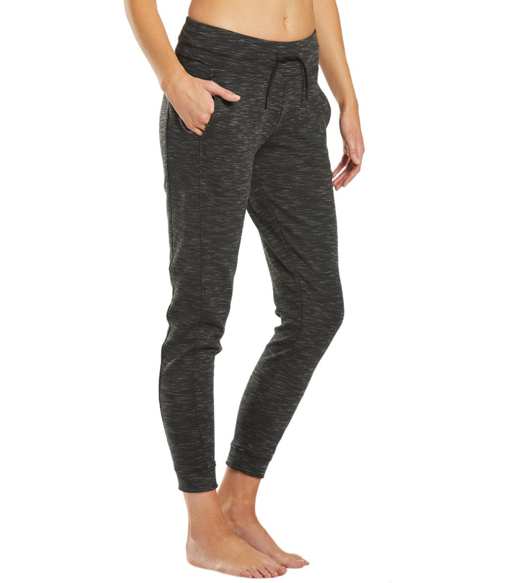 prAna Sunrise Yoga Joggers