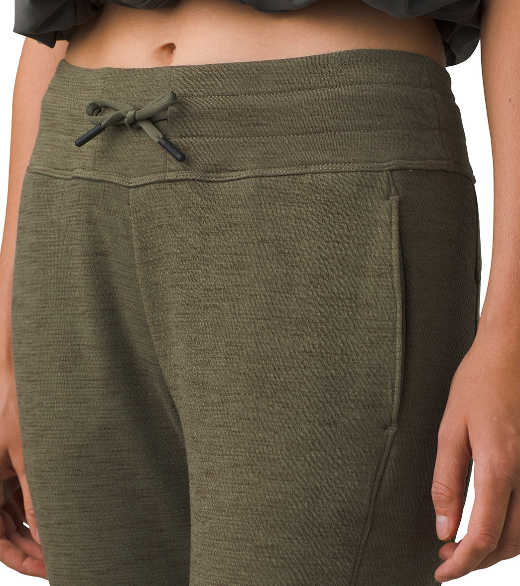 prAna Sunrise Yoga Joggers