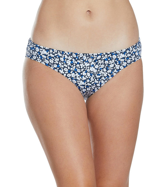 Ralph Lauren Ditzy Hipster Bikini Bottom