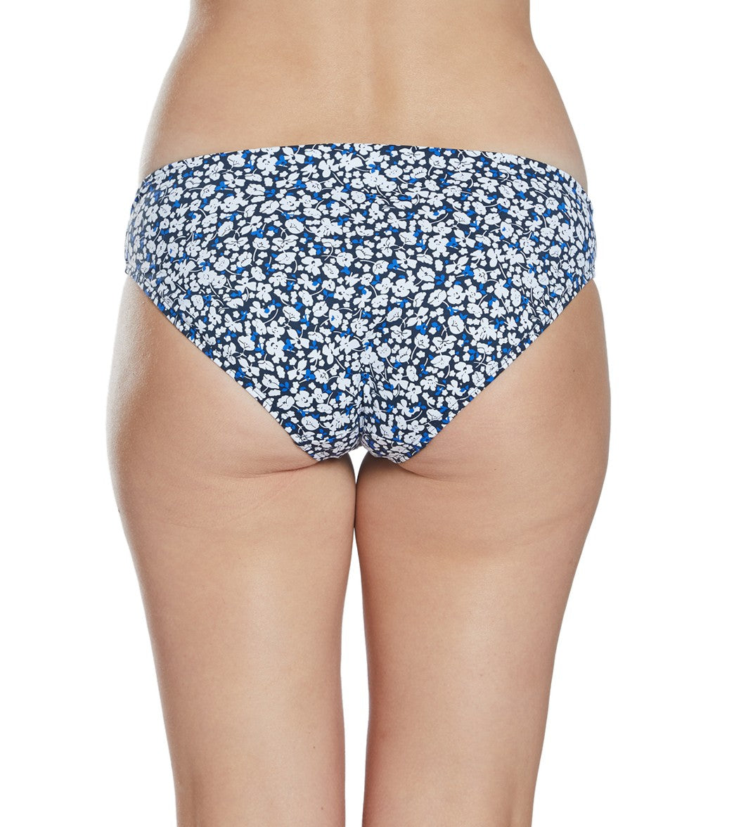 Ralph Lauren Ditzy Hipster Bikini Bottom