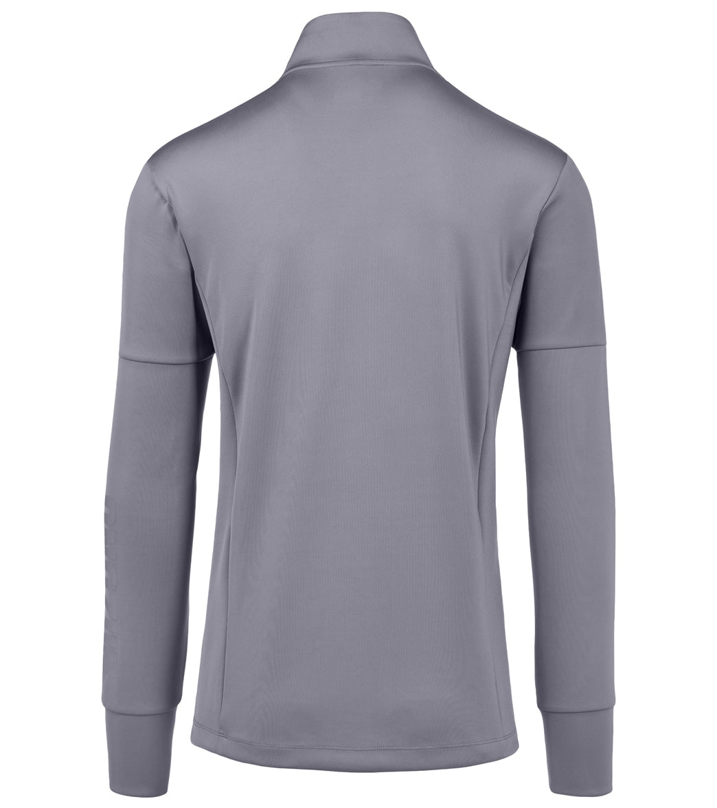 Mizuno Men's Alpha Quest Jacket