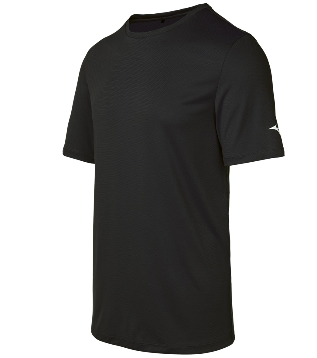 Mizuno Unisex  Tee