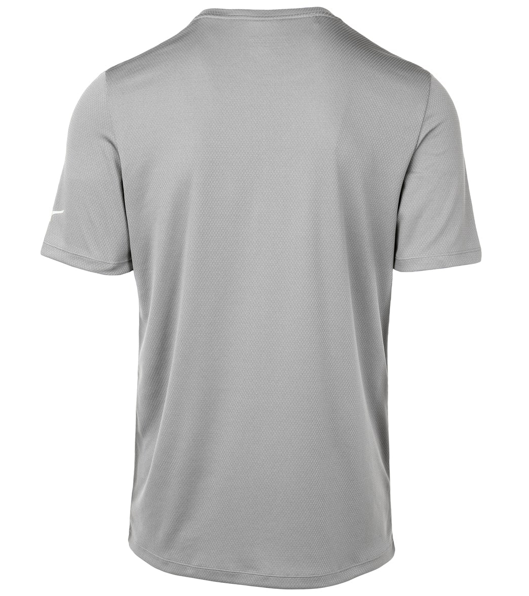 Mizuno Unisex  Tee