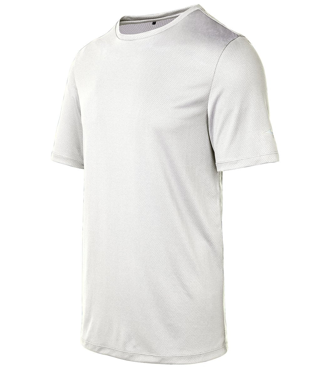 Mizuno Unisex  Tee