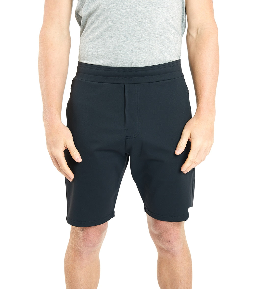 Public Rec Daymaker Shorts