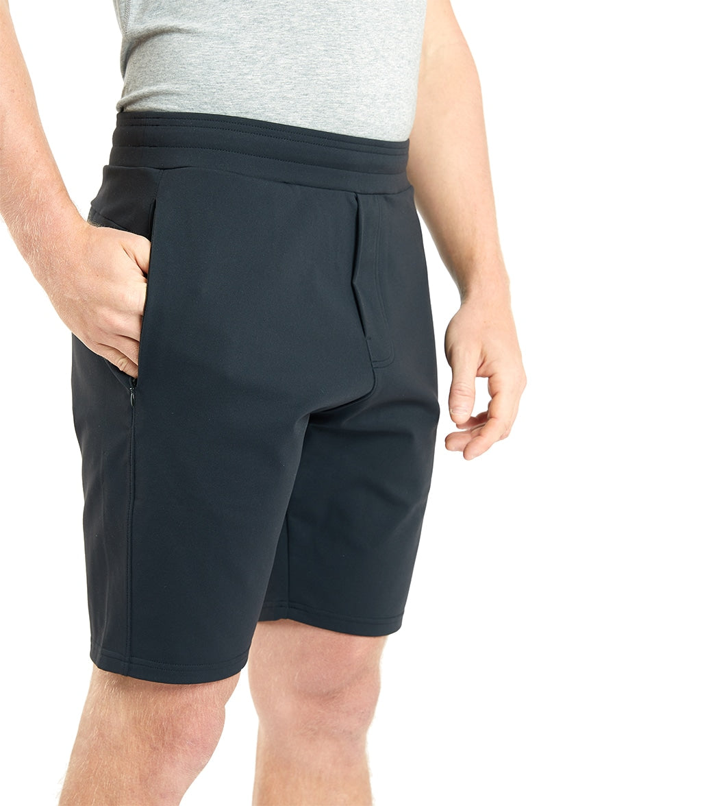 Public Rec Daymaker Shorts