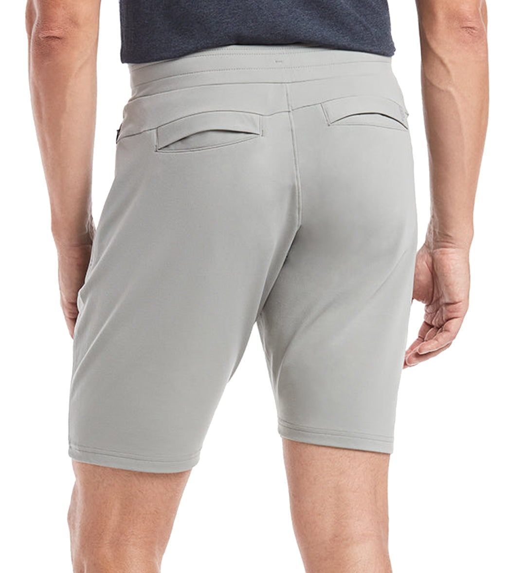 Public Rec Daymaker Shorts