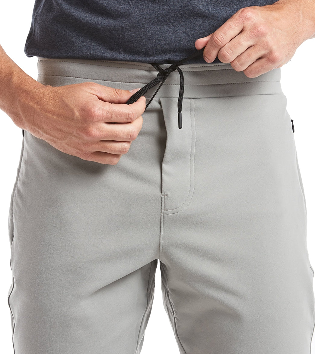 Public Rec Daymaker Shorts