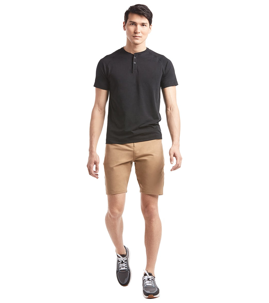 Public Rec Daymaker Shorts