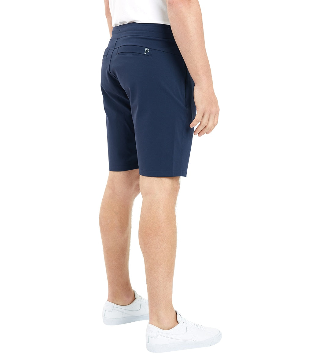 Public Rec Daymaker Shorts