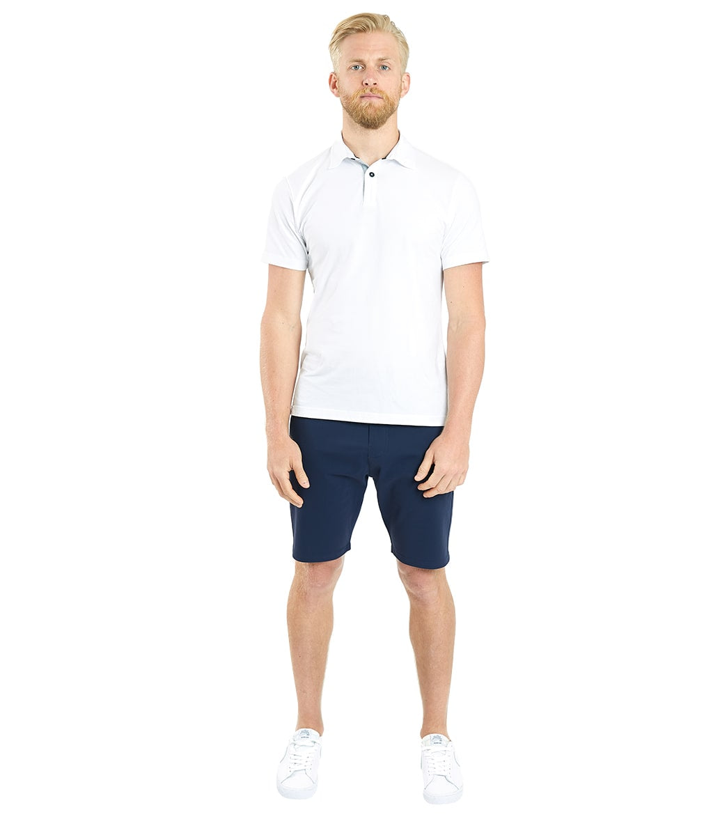 Public Rec Daymaker Shorts