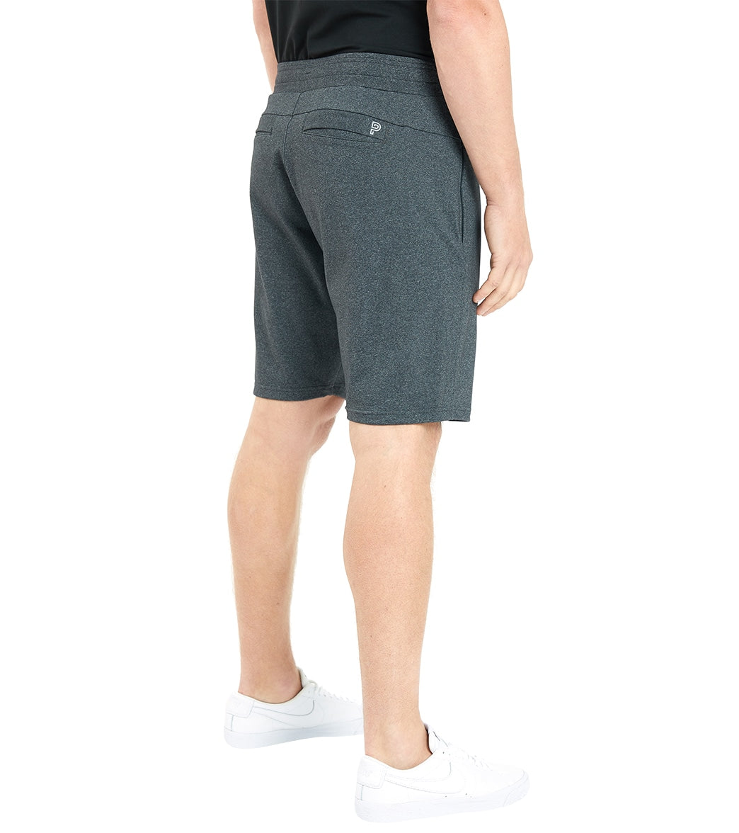 Public Rec Daymaker Shorts