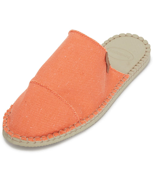 Havaianas Women's Mule