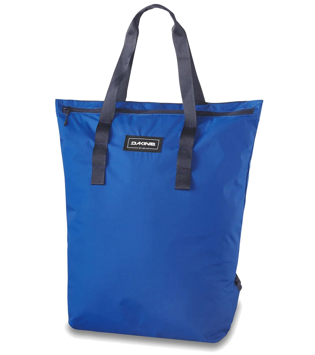 Dakine Packable 18L Tote Pack