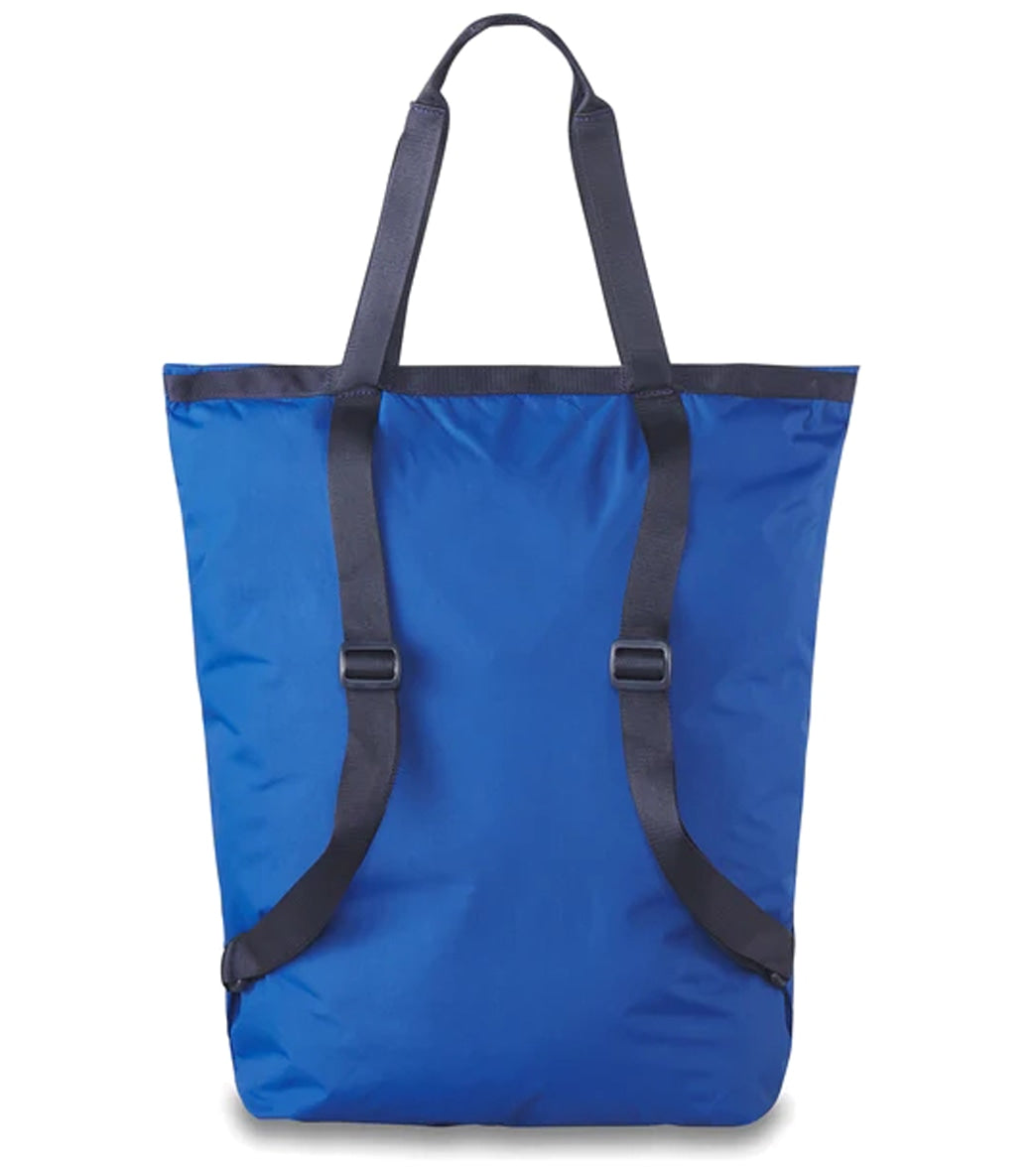 Dakine Packable 18L Tote Pack