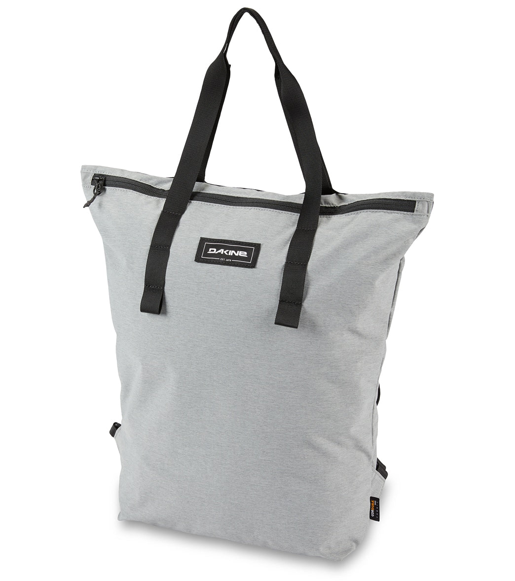 Dakine Packable 18L Tote Pack