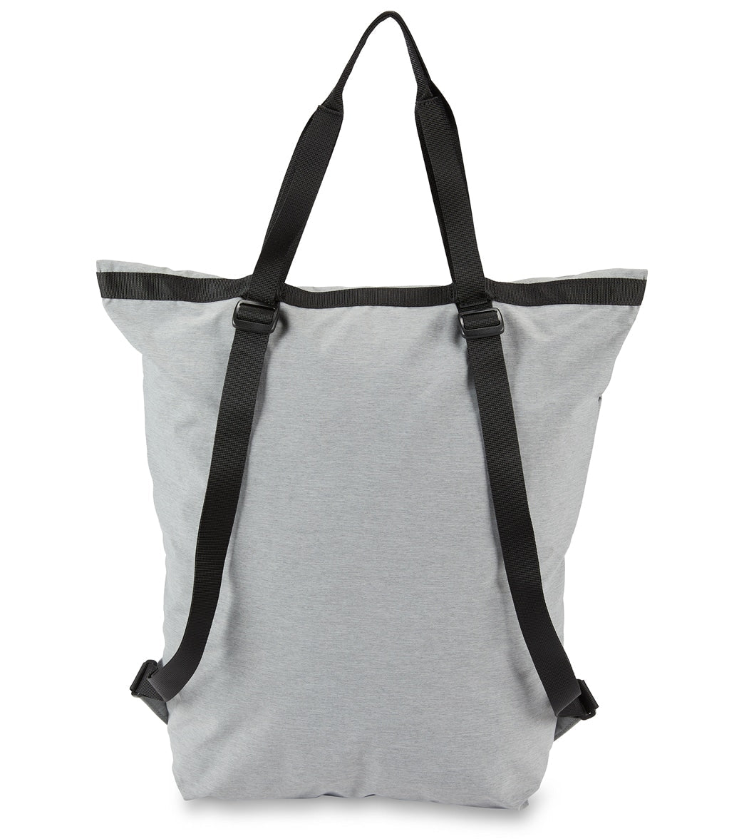 Dakine Packable 18L Tote Pack