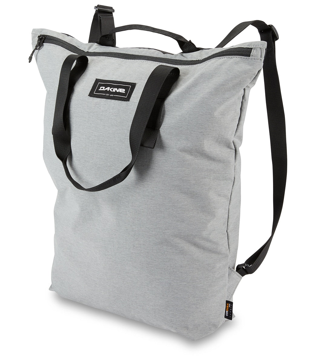 Dakine Packable 18L Tote Pack