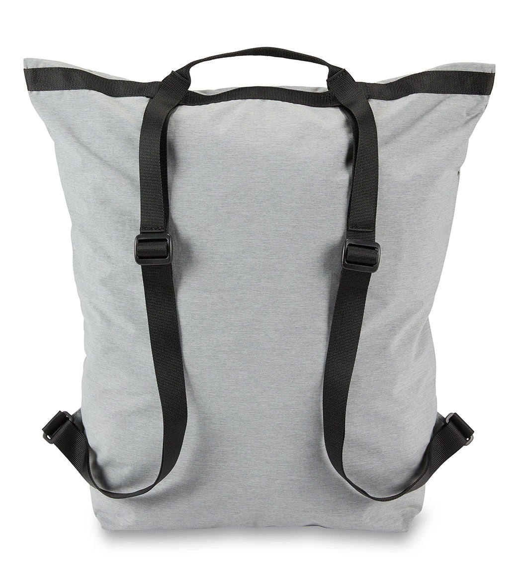 Dakine Packable 18L Tote Pack