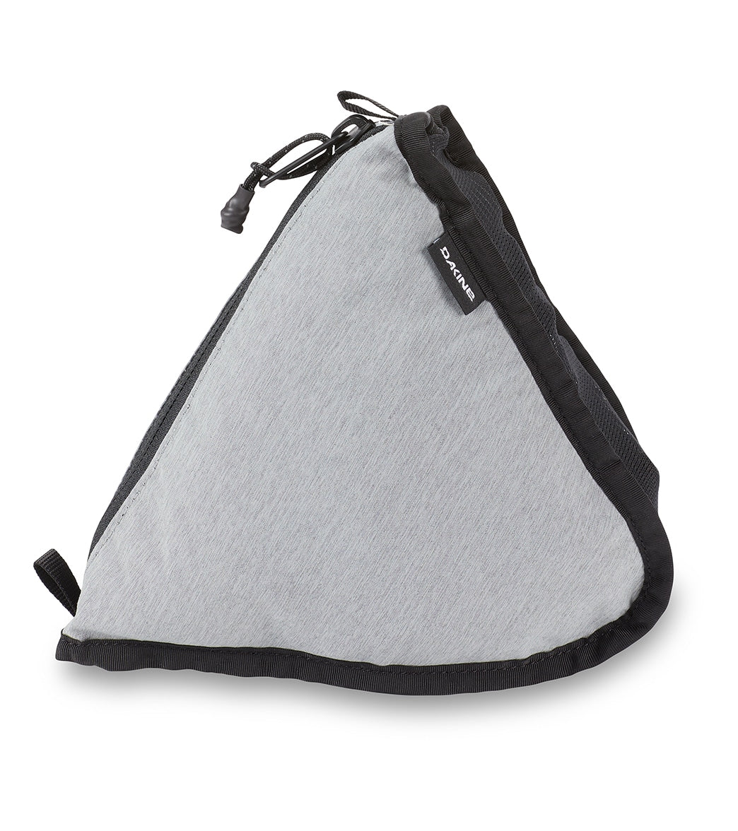 Dakine Packable 18L Tote Pack