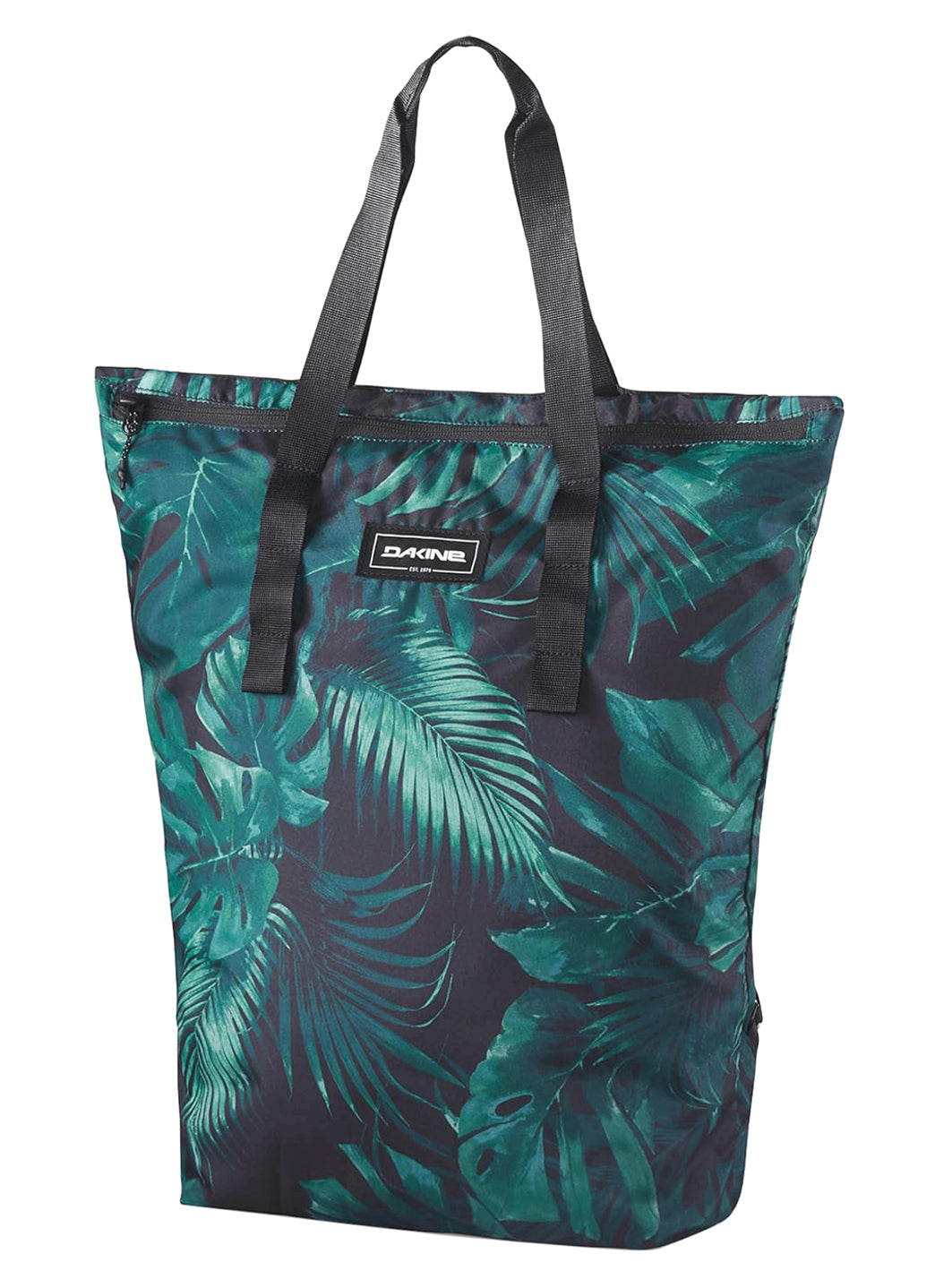 Dakine Packable 18L Tote Pack