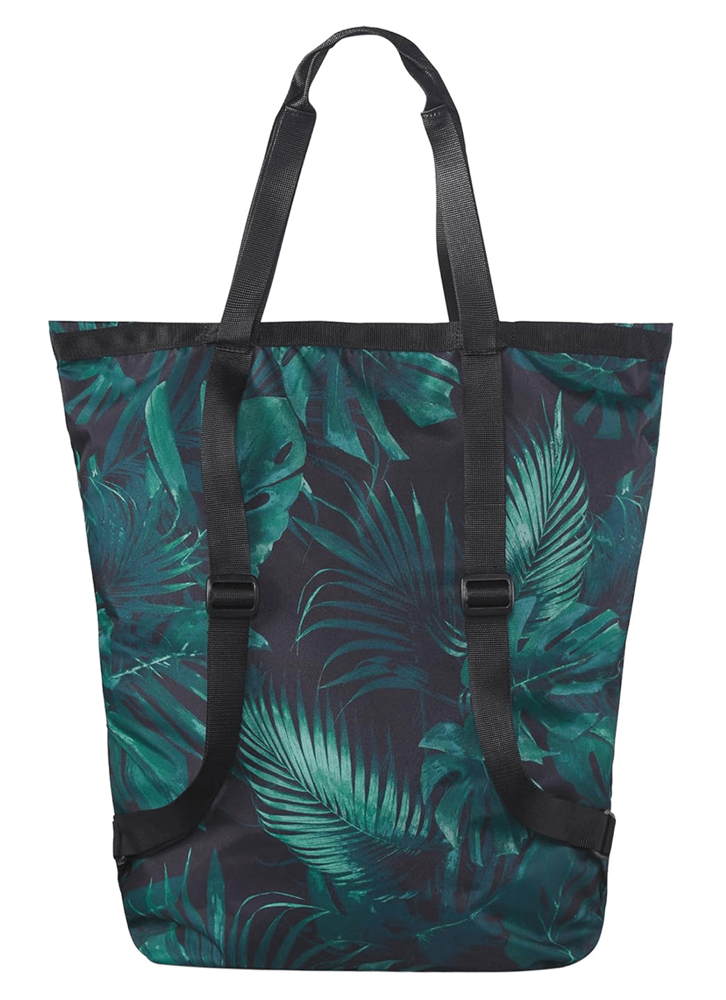 Dakine Packable 18L Tote Pack