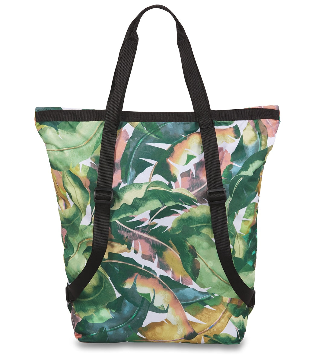 Dakine Packable 18L Tote Pack