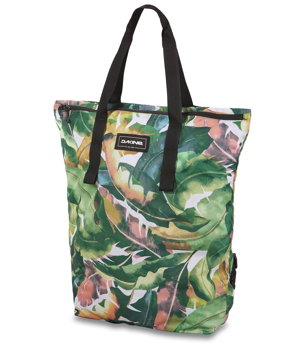 Dakine Packable 18L Tote Pack