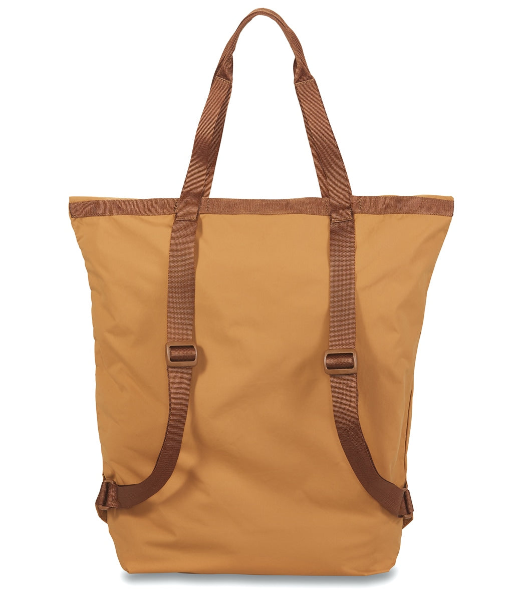 Dakine Packable 18L Tote Pack