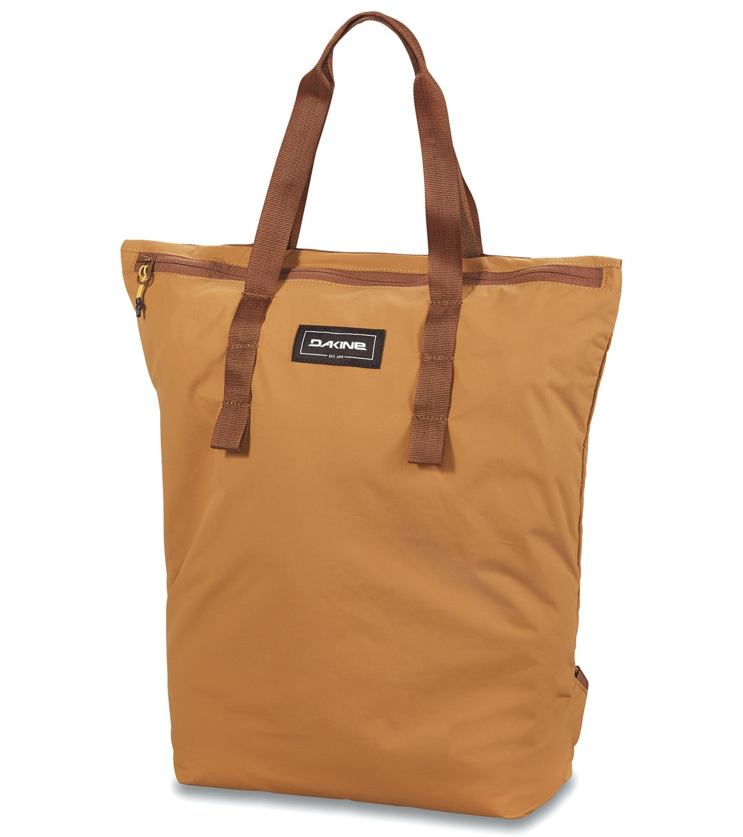 Dakine Packable 18L Tote Pack