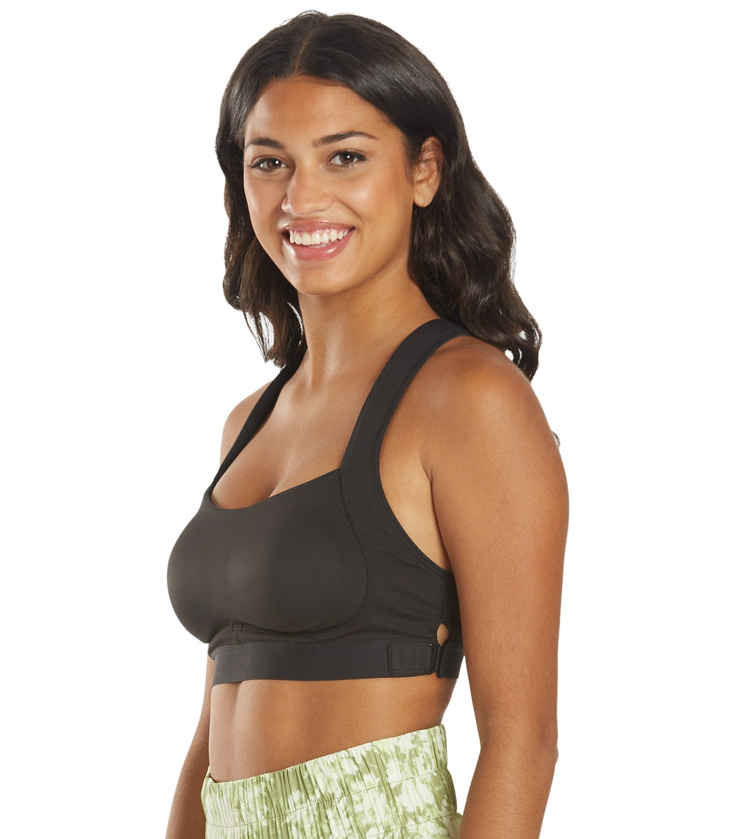 Free People Make A Move Bra