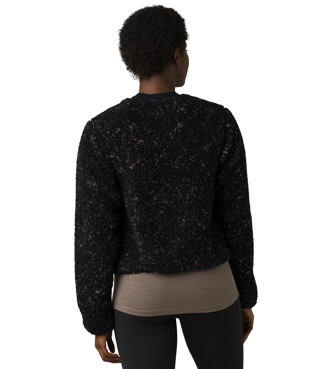 prAna Polar Escape Sweatshirt