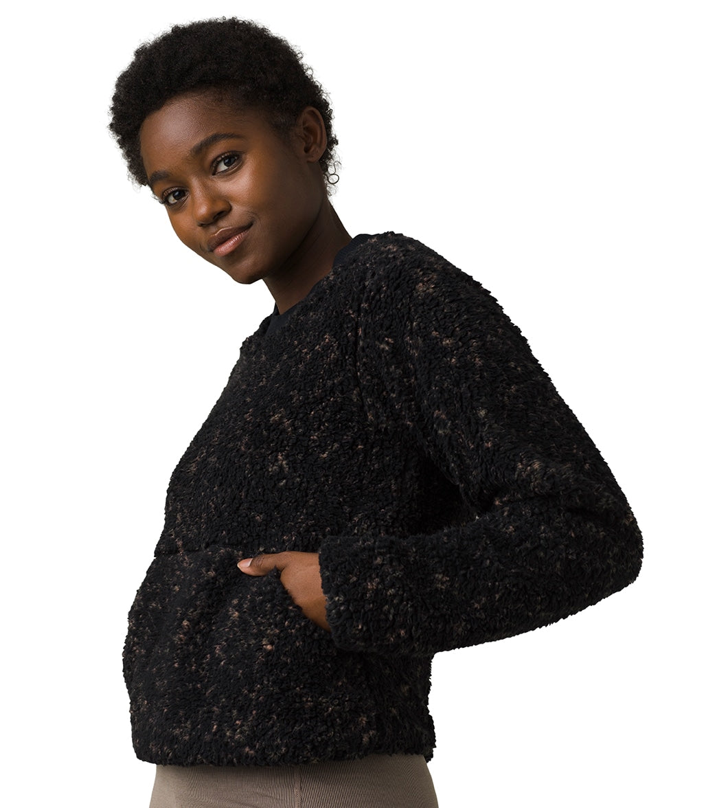 prAna Polar Escape Sweatshirt