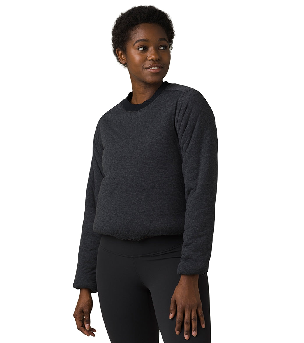 prAna Polar Escape Sweatshirt