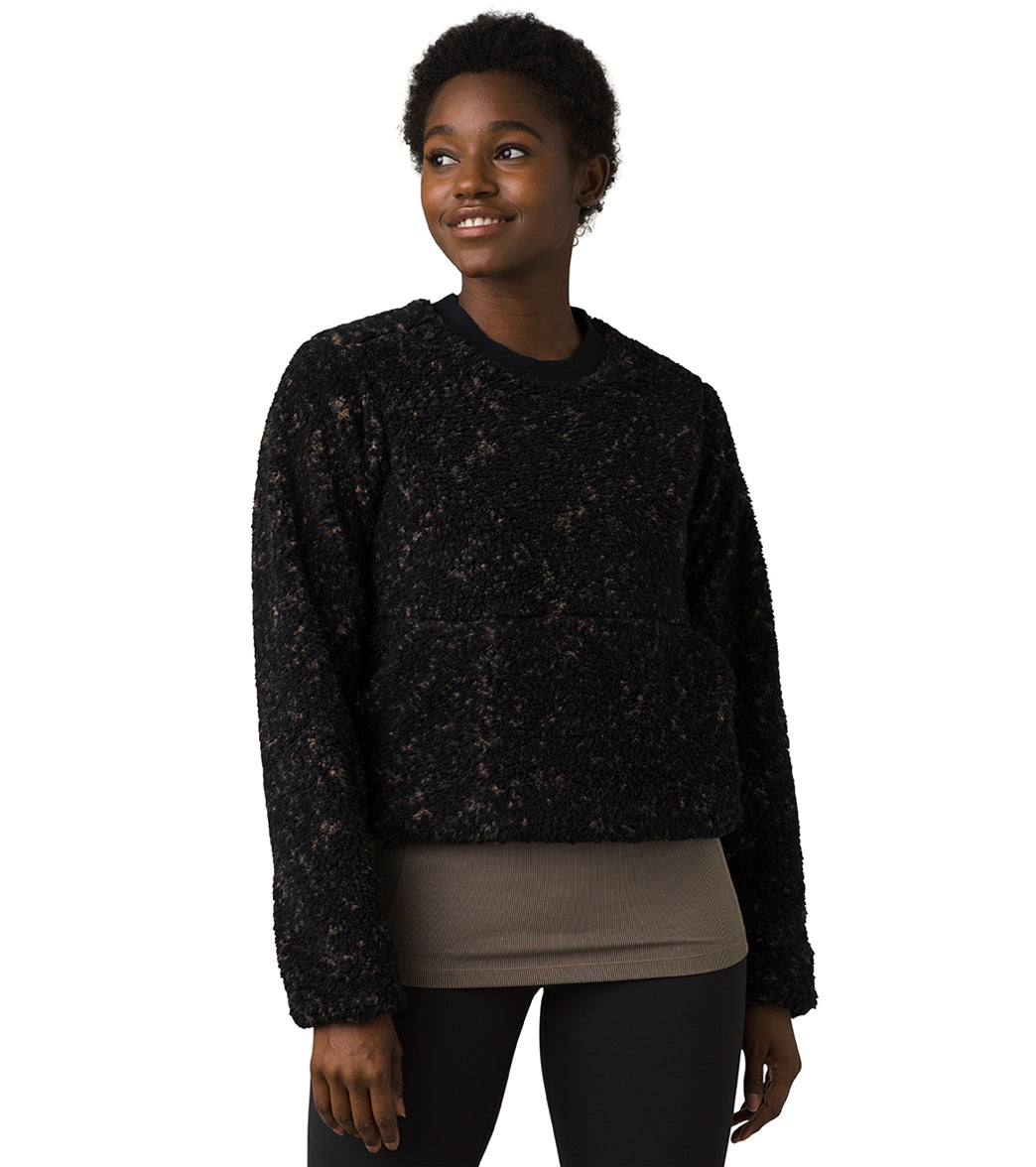 prAna Polar Escape Sweatshirt