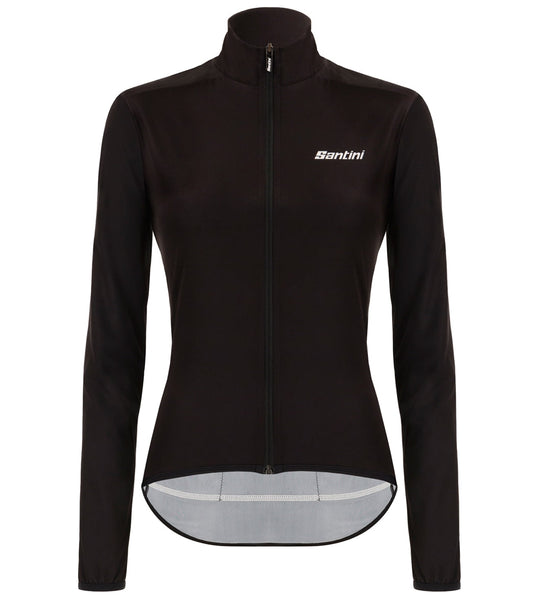 Santini Women's Nebula PURO Windbreaker