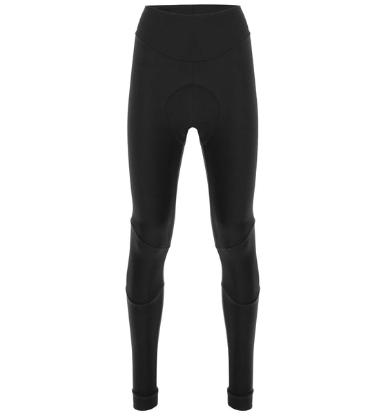 Santini Women's Alba Bib-tights