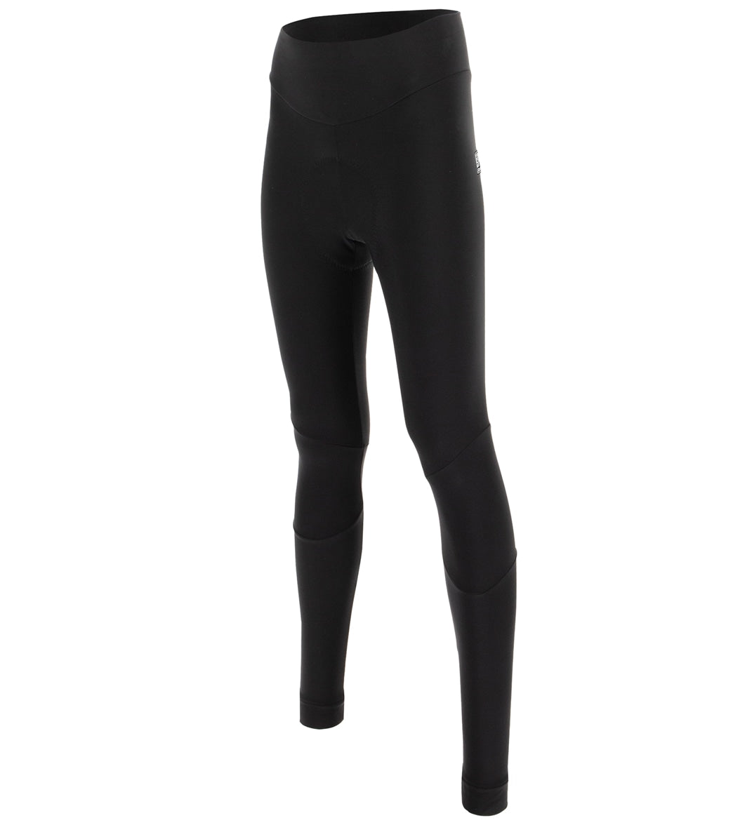 Santini Women's Alba Bib-tights