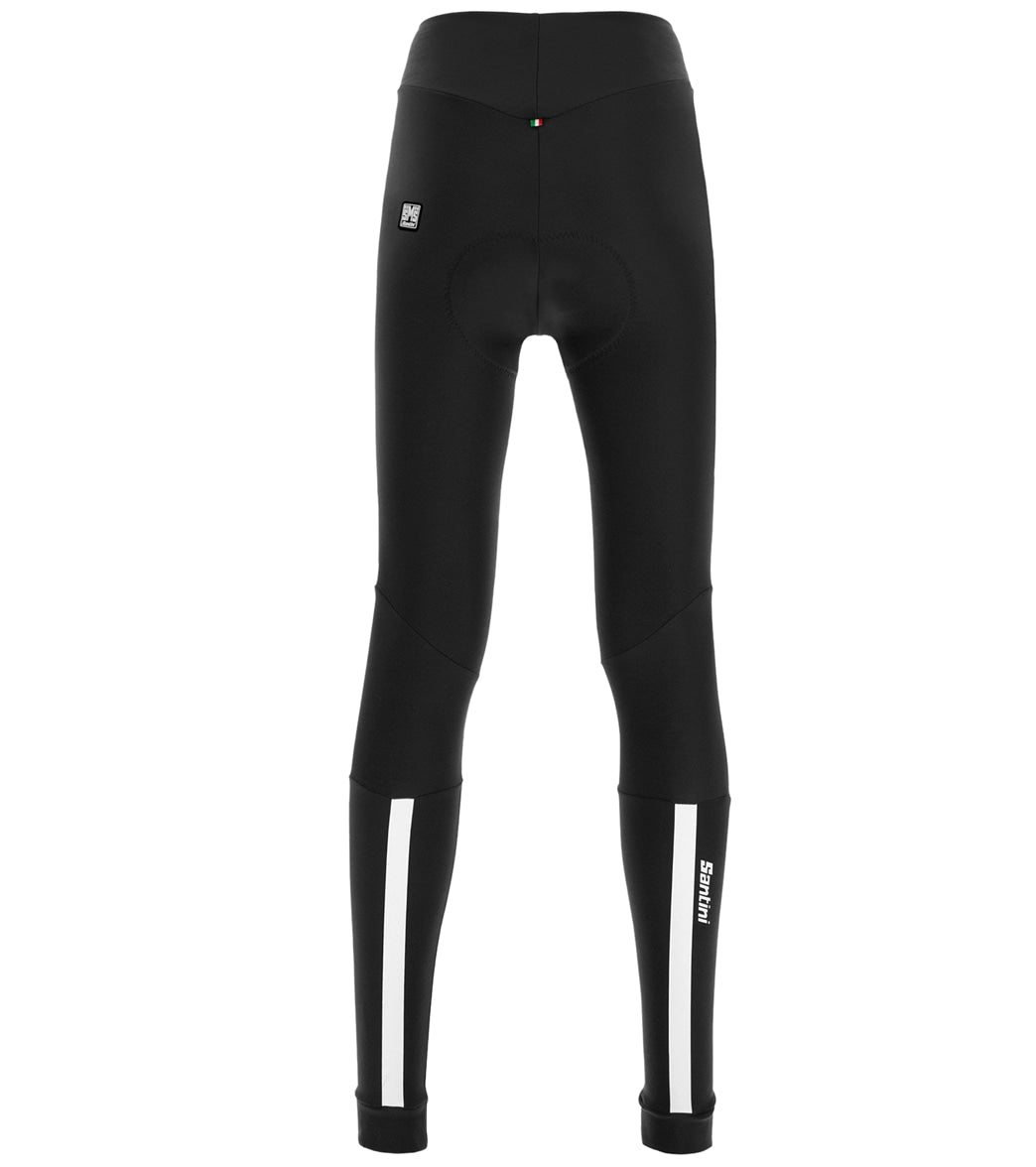 Santini Women's Alba Bib-tights