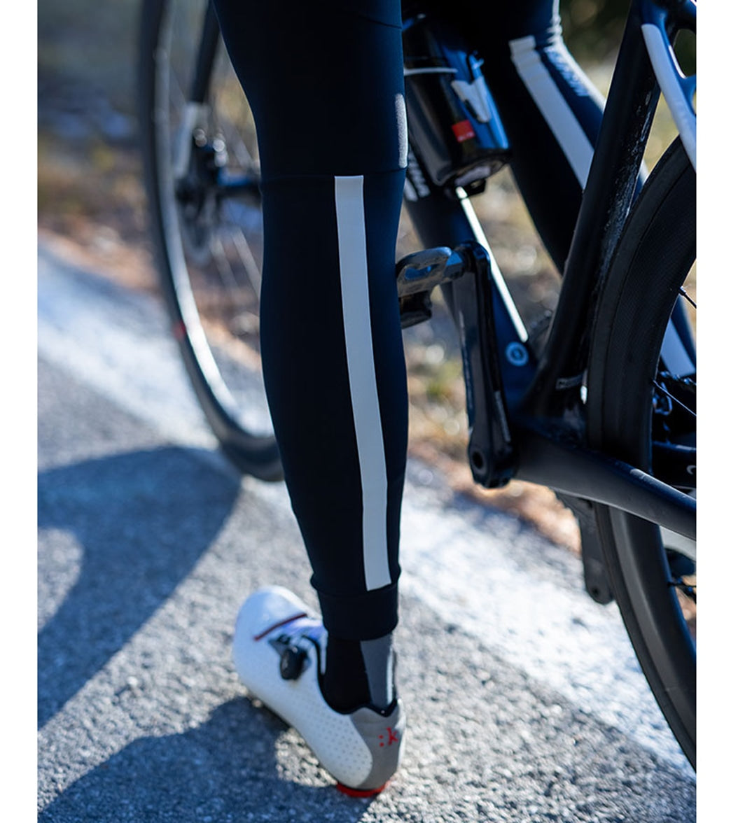 Santini Women's Alba Bib-tights