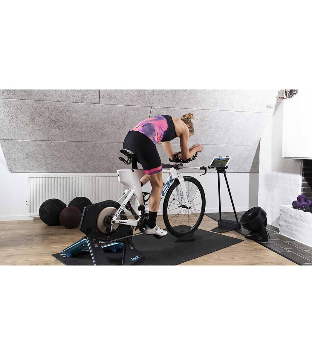 Santini Women's Forza Indoor Training Tank Top